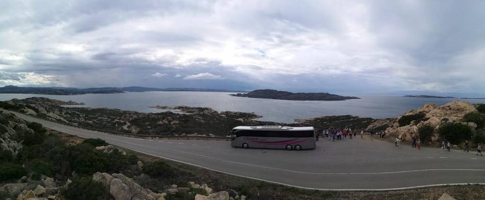 Voyages Claverie
